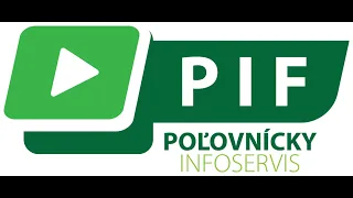 Poľovnícky infoservis: Tvorí sa zákon o poľovníctve