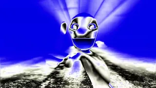 Dame tu Cosita in BluePower