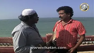 Kolangal Episode 1054