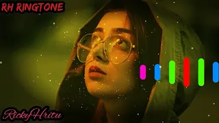 New Lovely Ringtone | Kabhi Jo Badal Barse - Instrumental Ringtone | Soft Ringtone