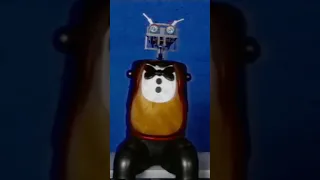 LAS CINTAS PERDIDAS VHS DE FNAF (CINTA FREDDY - Five Nights At Freddys)