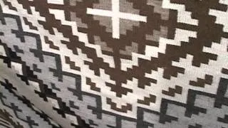 Navajo Weavers