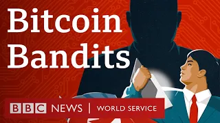 North Korea's hackers take on cryptocurrency - The Lazarus Heist S2, Ep8 - BBC World Service podcast