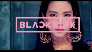 BLACKPINK forgetting they are millionaires | BLACKPINK