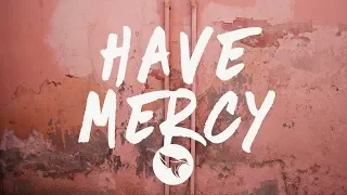 YBN Cordae - Have Mercy (Lyrics)