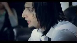 Bilal Saeed 12 Saal Remix by Dr Zeus HD