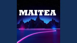 Maitea (feat. Tartuvaim & Postiljon)