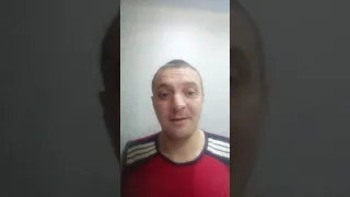 СМЕШНОЙ АНЕКДОТ ПРО МЕНТА И ДВУХ ПАЦАНОВ!