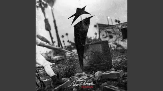 Murder Mitten (Dotcom Remix)