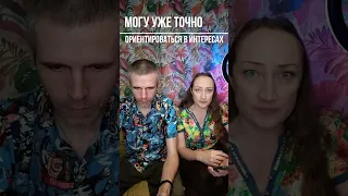 топ сюжет в живописи