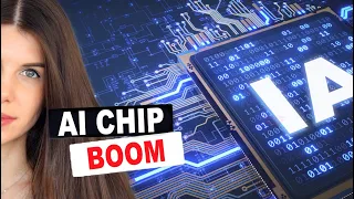 Why everyone is building AI Chips