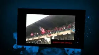 APEL: Shkëndija - Rabotniçki (22 Prill 2012)