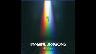 Imagine Dragons - believer 30 minutes track (Lyrics) #believer