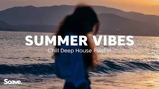 Mega Hits 2023 🌱 The Best Of Vocal Deep House Music Mix 2023 🌱 Summer Music Mix 2023 #59
