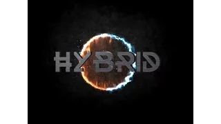 HYBRID Short Film