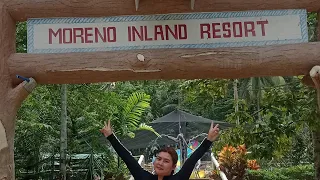 moreno inland resort panabo