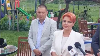 Se inaugurează Fantasy Park din Craiova