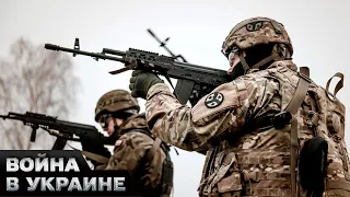 👿НАТО скрывает и НЕ ДАЕТ это оружие Украине! Политика НАТО посылает сигнал Путину — ПРОДОЛЖАТЬ войну
