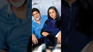 O Sathi Re Tere Bina Bhi Kya Jina❤| Muqaddar Ka Shikandar | Amitabh Bachchan | Jaya Bachchan |#viral