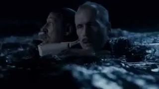 Titanic 2012 Miniseries   Sinking Sequence FULL youtube original