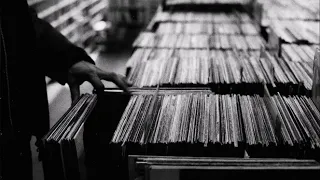 90's Underground Hip Hop - Rare & Real Tracks