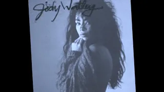 Jody Watley   Looking For a New Love 1987