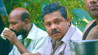 ഹരീക്ഷ് കണാരന്റെ ഏറ്റവും പുതിയ കിടിലൻ കോമഡി | Hareesh Kanaran | Malayalam Comedy Scenes