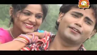 HD New 2014 Hot Adhunik Nagpuri Songs    Jharkhand    Naina Naina Kaisan Ladawe    Kumar Pawan 2