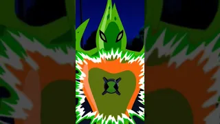 Ben10 Ultimate Goop