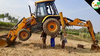 JCB 3dx working video ll #JCBstand  #viralvideo #JCB😎 ll