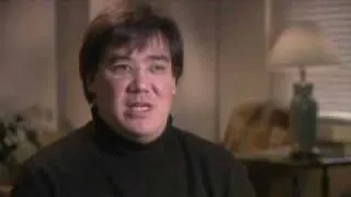 Alan Gilbert on Mozart's Symphony No. 41, "Jupiter"