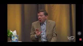 How to calm the voice inside - Master Zen Eckhart Tolle Part 2