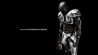 NFL Season Hype Pump Up (2018-19) | Best Football Motivation | NFL Highlights HD