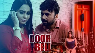 DOOR BELL | डोर बेल | New Hindi Short Film | Purple Flix