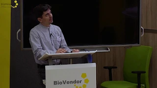 Focus on MxA | BioVendor #23