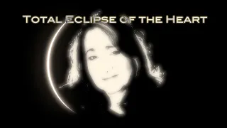 Total Eclipse of the Heart [full length] (cover - Bonnie Tyler / Jim Steinman)