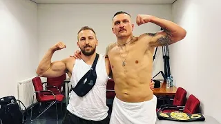 чемпіонат з кросфіту , реабілітація спорт ,мотивація 💪🇺🇦🦿🦿 фінал