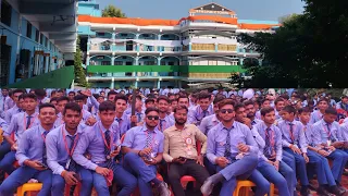 independence day celebration in ||our school ||