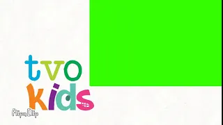 TVOKids Template #1 (Updated)