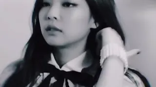 ‏مين عمالقة الكيبوب؟ BLACKPINK😍