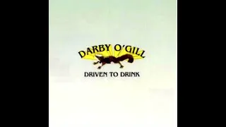 Darby O’Gill The Rattlin’ Bog (Live)