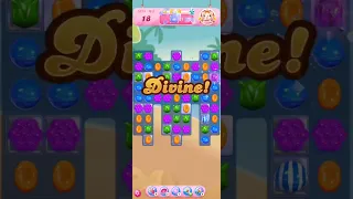 candy crush saga Hard level win #sorts #atem_gaming #candycrushsaga