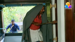 Flowers Uppum Mulakum | Episode 1046