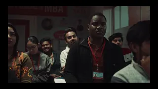 'DILLI DARK' Feature Film - Teaser Trailer for Jio MAMI Mumbai Film Festival