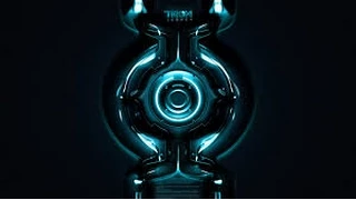 Tron Legacy Soundtrack