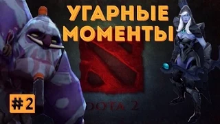 Веселая нарезка 2 !!(Пельмени разогревают тапочек)