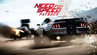 NFS PAYBACK || SHELLSHOCK|| (GMV)