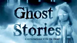 Ghost Stories 3: Conversations with the Dead -Hollywood English Horror Movie |Thriller English Movie