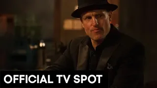 NOW YOU SEE ME 2 - HEIST [HD]