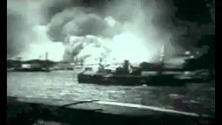 WWII Documentary Part 1